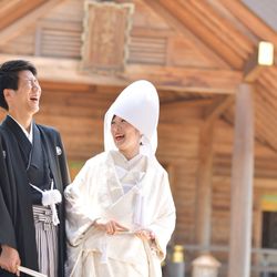 アニエス郡山の写真5枚目