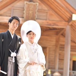 アニエス郡山の写真6枚目