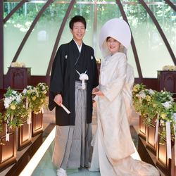 アニエス郡山の写真22枚目