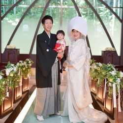 アニエス郡山の写真16枚目