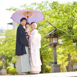 アニエス郡山の写真12枚目
