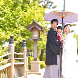アニエス郡山の写真29枚目