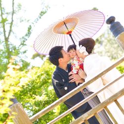 アニエス郡山の写真9枚目