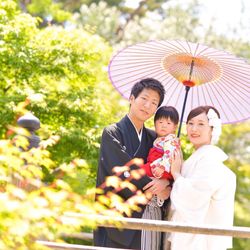 アニエス郡山の写真34枚目