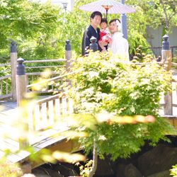 アニエス郡山の写真2枚目