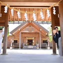 アニエス郡山の写真20枚目