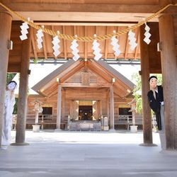 アニエス郡山の写真4枚目