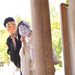 アニエス郡山の写真23枚目