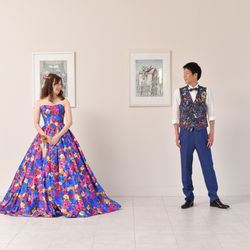 アニエス郡山の写真14枚目