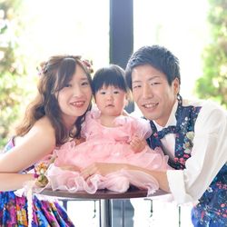 アニエス郡山の写真29枚目