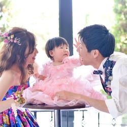 アニエス郡山の写真30枚目