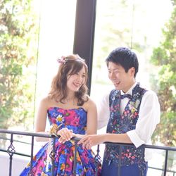 アニエス郡山の写真36枚目