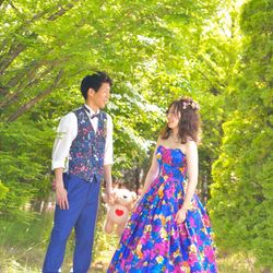 アニエス郡山の写真1枚目