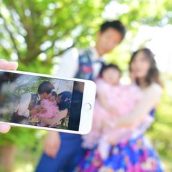 アニエス郡山の写真21枚目