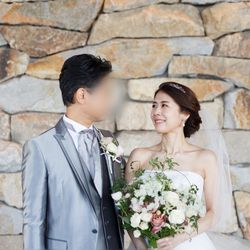 パレスホテル東京の写真23枚目