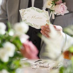 パレスホテル東京の写真2枚目