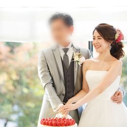 パレスホテル東京の写真10枚目