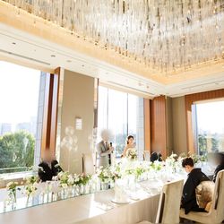 パレスホテル東京の写真12枚目