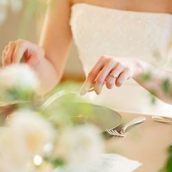 パレスホテル東京の写真12枚目