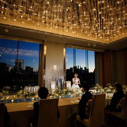 パレスホテル東京の写真13枚目