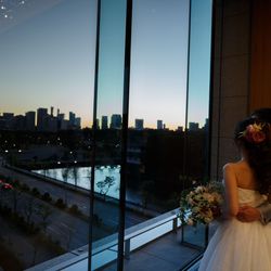 パレスホテル東京の写真28枚目