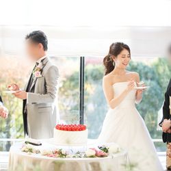 パレスホテル東京の写真10枚目