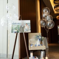 パレスホテル東京の写真7枚目