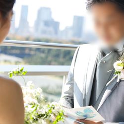 パレスホテル東京の写真6枚目