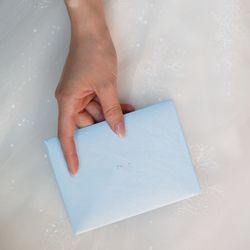 パレスホテル東京の写真30枚目