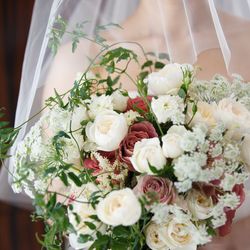 パレスホテル東京の写真19枚目