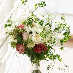 パレスホテル東京の写真32枚目