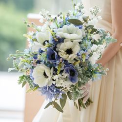 パレスホテル東京の写真28枚目