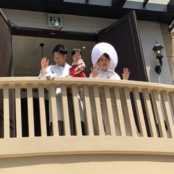 アニエス郡山の写真7枚目