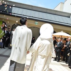 アニエス郡山の写真8枚目