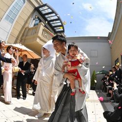 アニエス郡山の写真6枚目