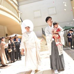 アニエス郡山の写真4枚目