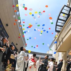 アニエス郡山の写真3枚目