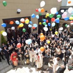 アニエス郡山の写真5枚目