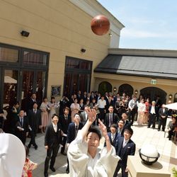 アニエス郡山の写真2枚目