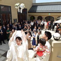 アニエス郡山の写真1枚目