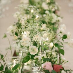 パレスホテル東京の写真10枚目