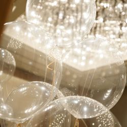 パレスホテル東京の写真4枚目