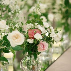 パレスホテル東京の写真19枚目