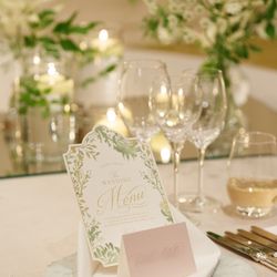 パレスホテル東京の写真18枚目