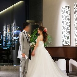 パレスホテル東京の写真6枚目