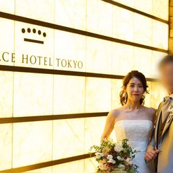 パレスホテル東京の写真10枚目