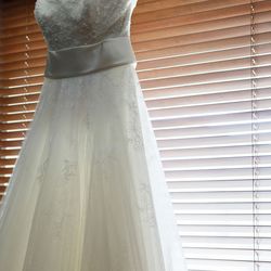 パレスホテル東京の写真13枚目