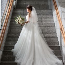 パレスホテル東京の写真9枚目