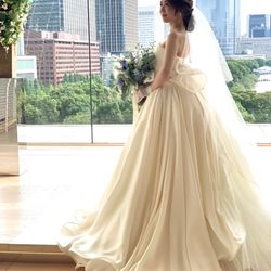 パレスホテル東京の写真15枚目