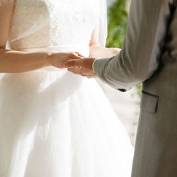 パレスホテル東京の写真34枚目